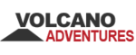 Unser Partner VolcanoAdventures - Touren zu aktiven Vulkanen!